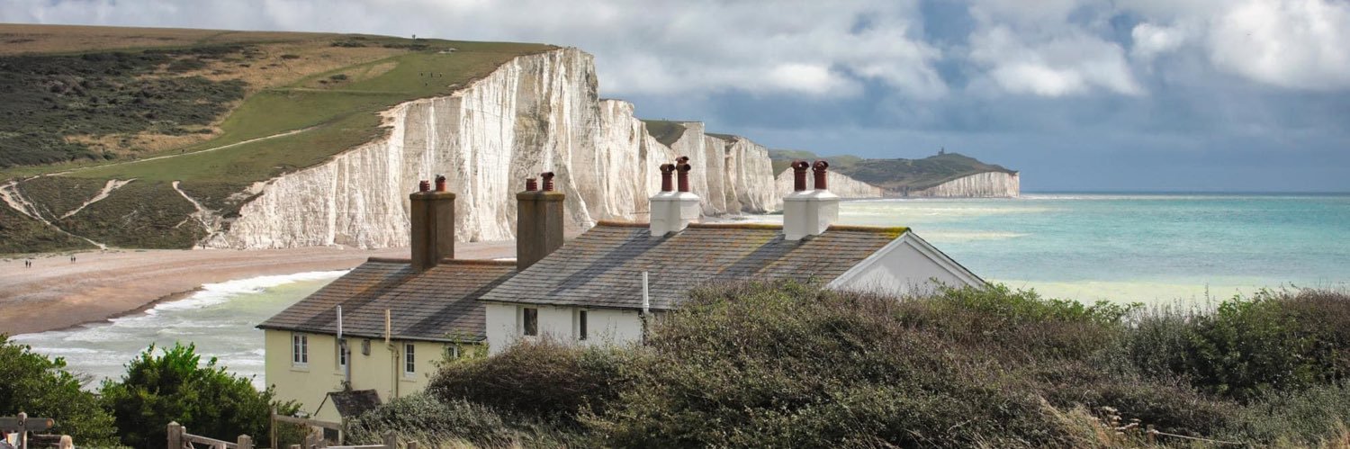 Trevor Botting MSyI banner