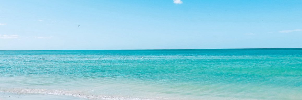 ِ banner
