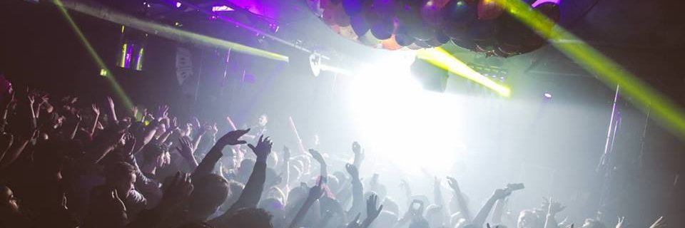 magic_wsn's profile banner image