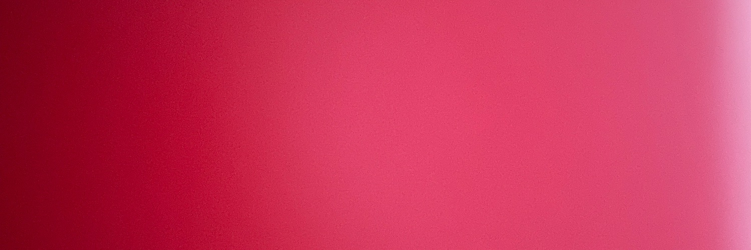 MaBarder's profile banner image