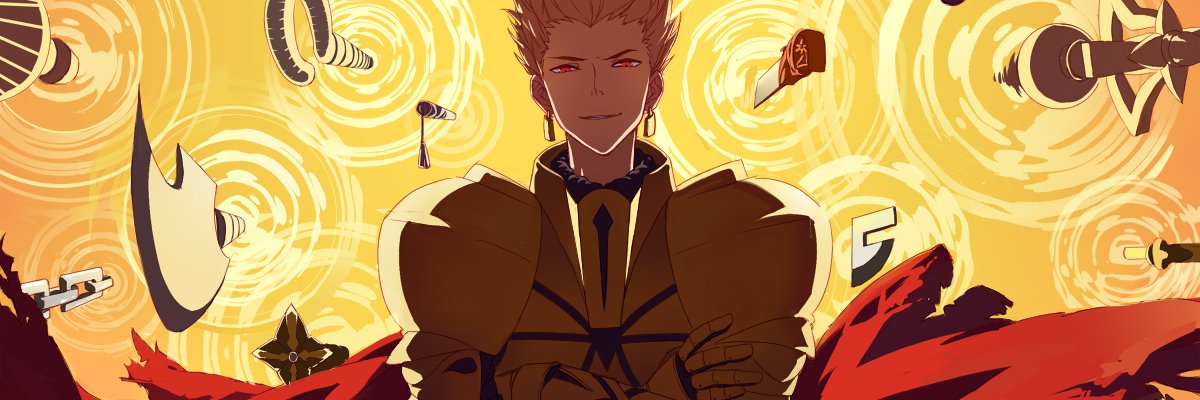 VikMaximoff's profile banner image