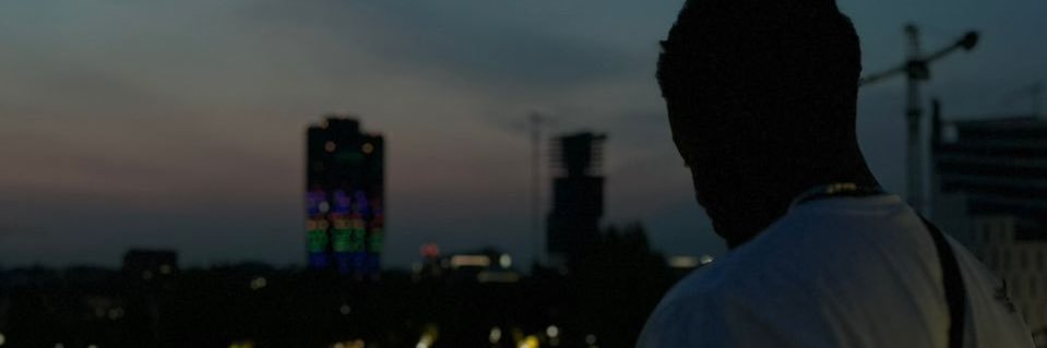 its_EYOOR's profile banner image