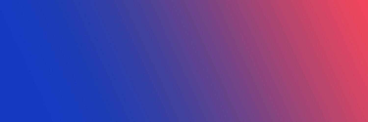 LetsHaveABaby's profile banner image