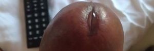 ChubAssLover16's profile banner image