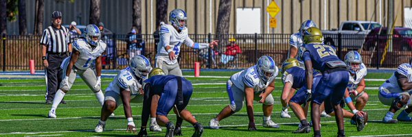 EthanBeamish Profile Banner
