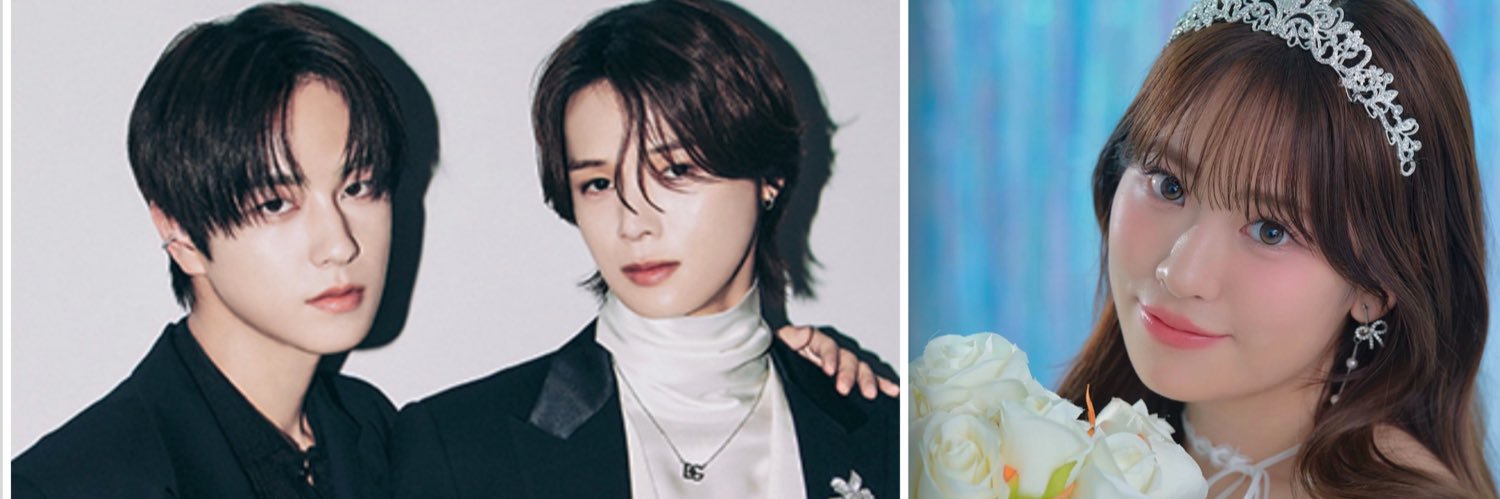 あややん LUNÉ🌙🍋🩵🫧 🐎🍏 banner