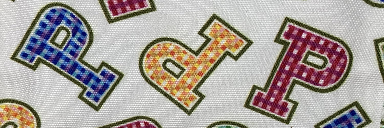 motochaaan's profile banner image