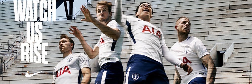 baker_preston's profile banner image