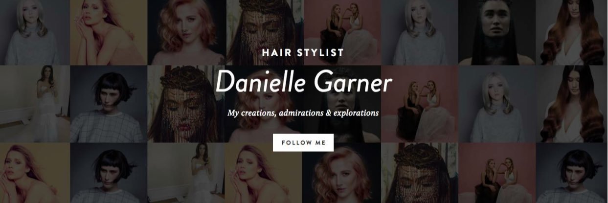 Danielle_Garner's profile banner image