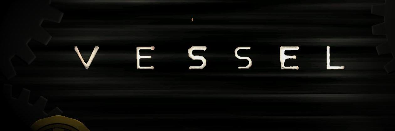 chosen2323's profile banner image