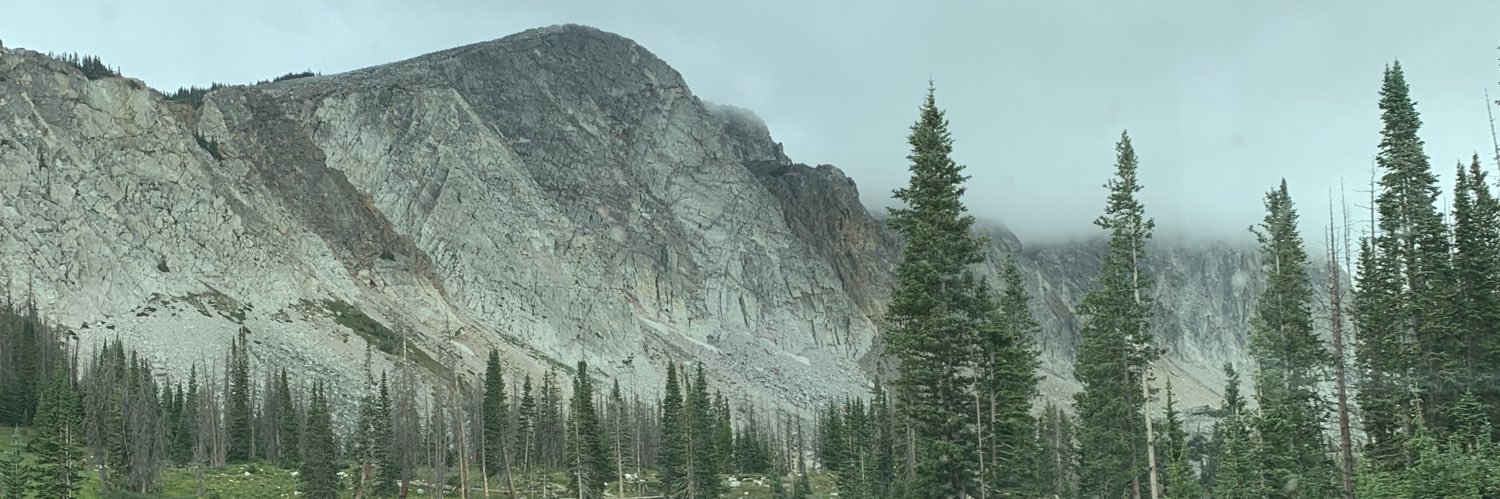 TheRealKraeRae's profile banner image