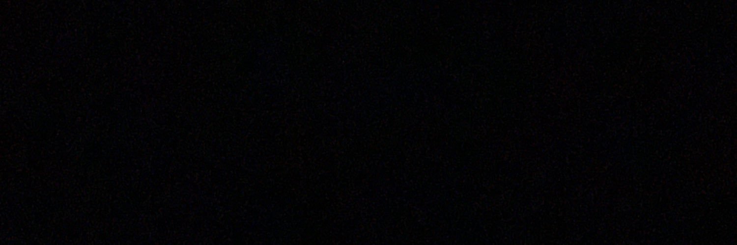Elisha Jay banner