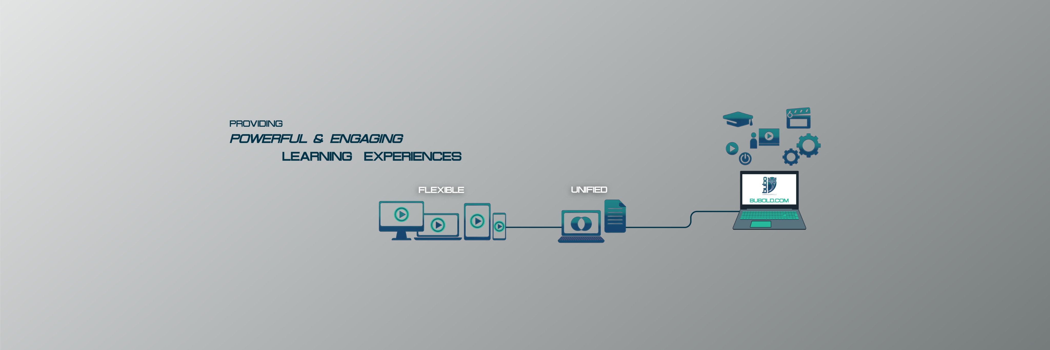 Bubo_LD's profile banner image
