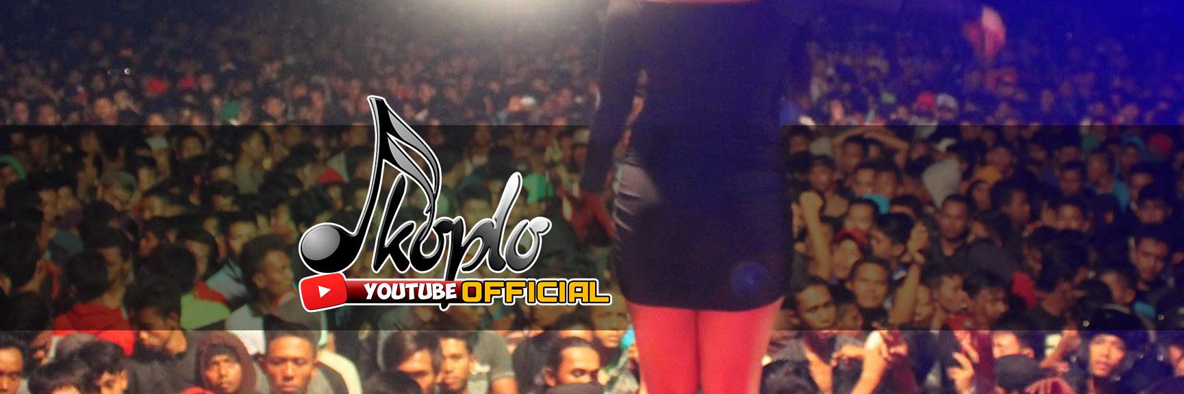 dkoploer's profile banner image