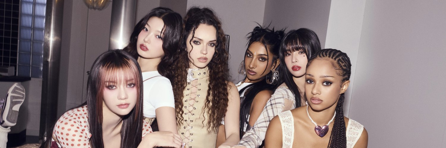 ilana va a ver a magdalena bay y vos no banner