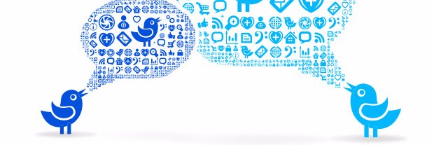dowebspain's profile banner image