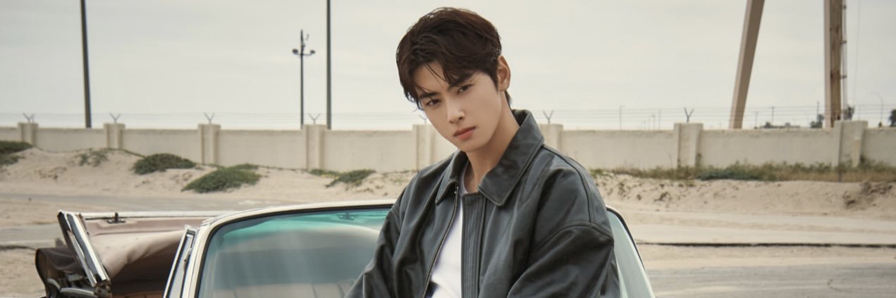 NuSunday's profile banner image