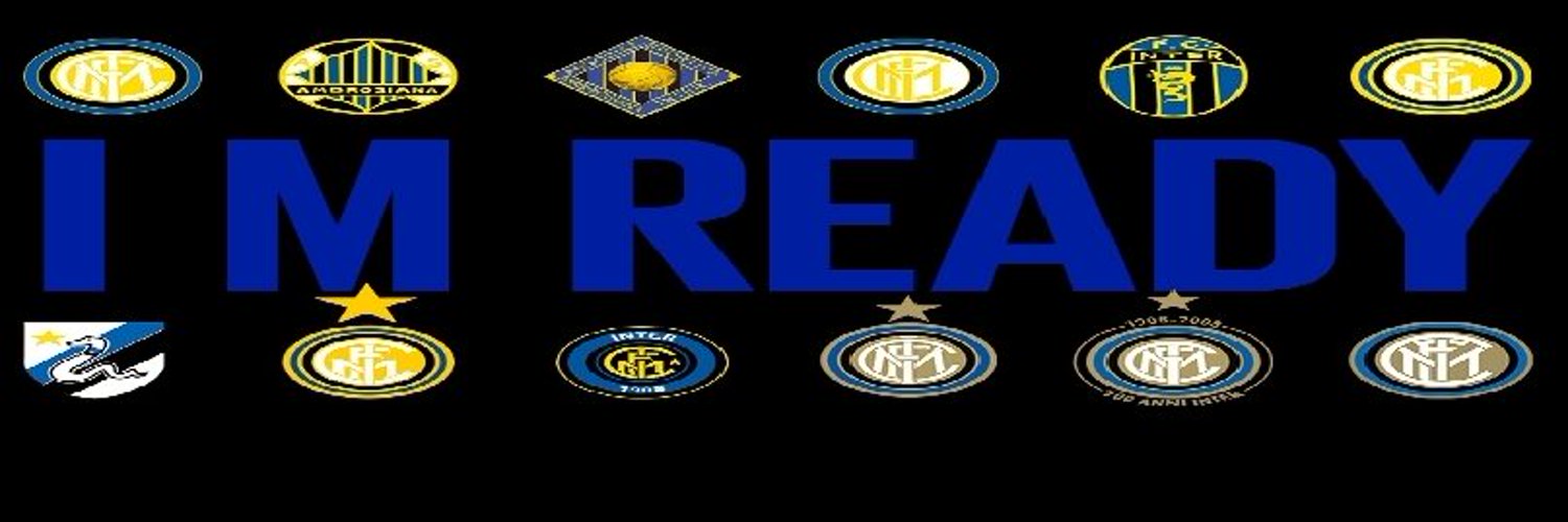 brexjames's profile banner image