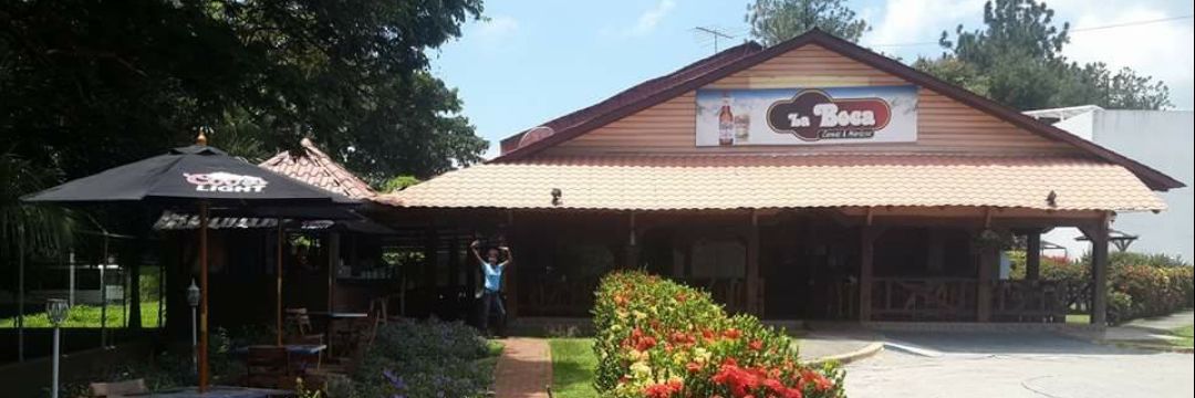 parrillalaboca's profile banner image