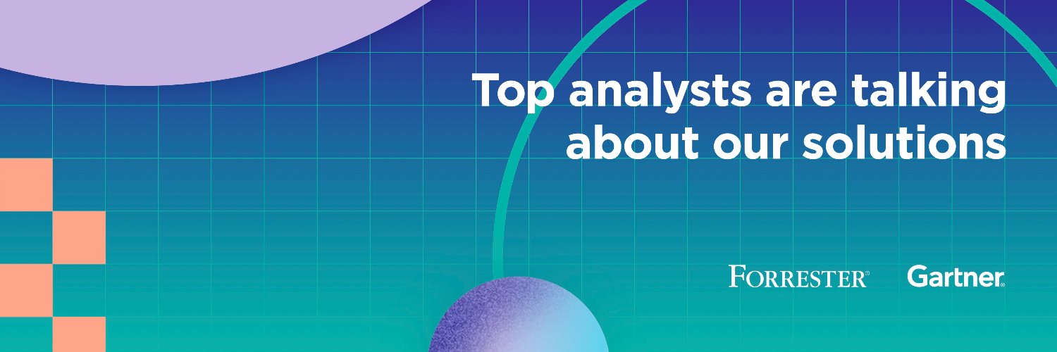 InterSystems Iberia banner