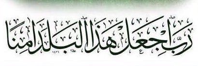 hoby_a99's profile banner image