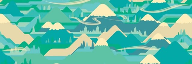 Hewbs's profile banner image