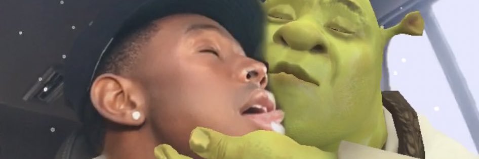 FeliciaDaGoat2's profile banner image