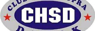 CHSD Supra Depok banner