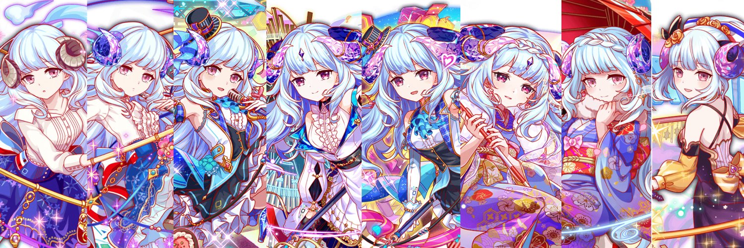 sca_maccy's profile banner image