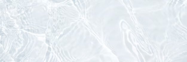 cyokomonaka's profile banner image