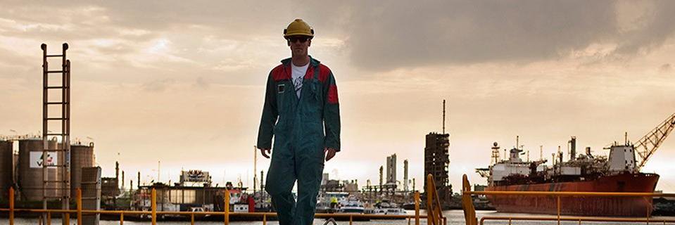 ProdexOperator's profile banner image