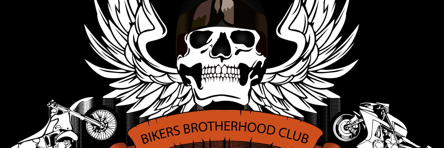 BikersBbc's profile banner image