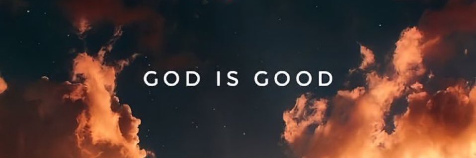 Wizzy_Cg's profile banner image