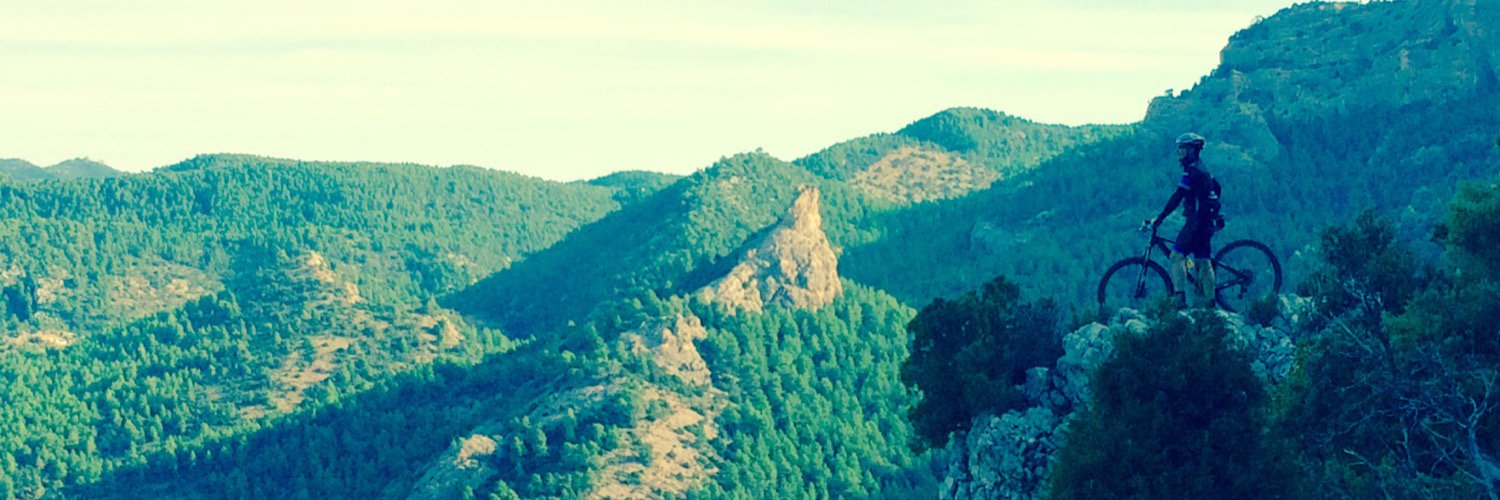 Trias de Bes banner