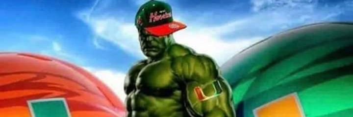 BiggCheezz's profile banner image