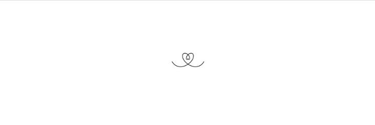 meltingbaeby's profile banner image