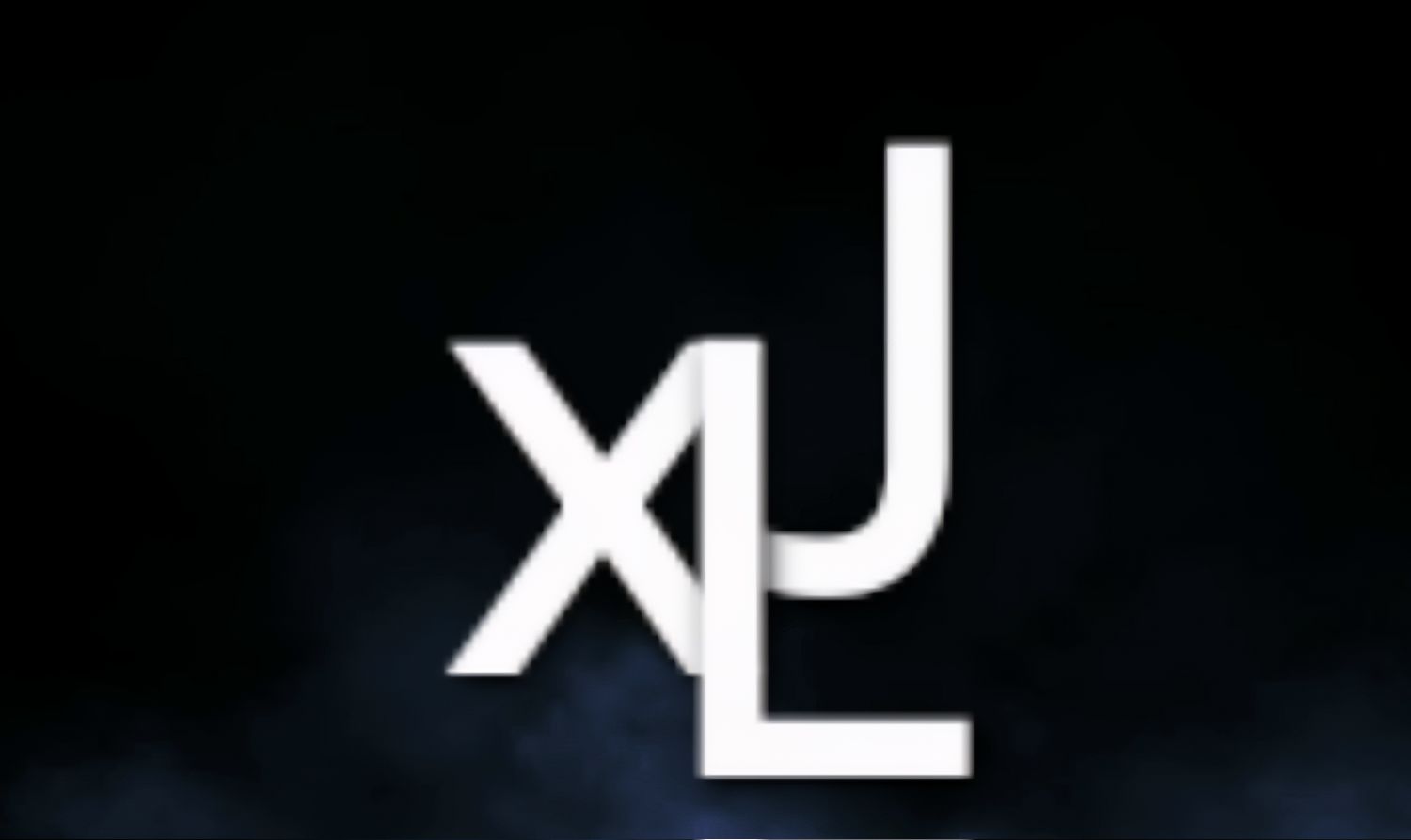 JakeStanley99's profile banner image