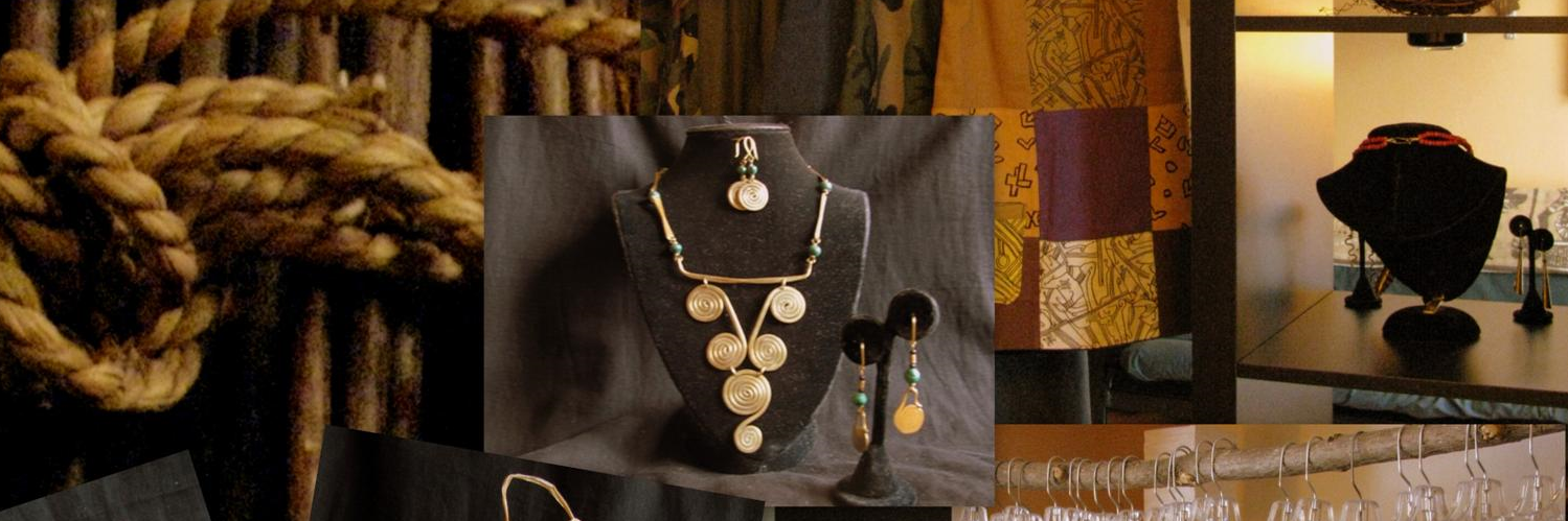 Simply Netfah banner