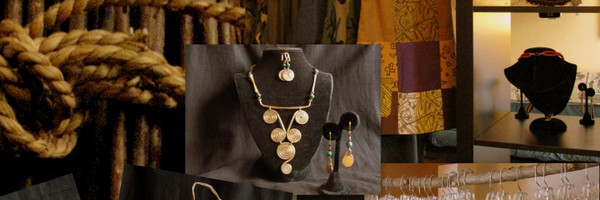 simplynetfah Profile Banner