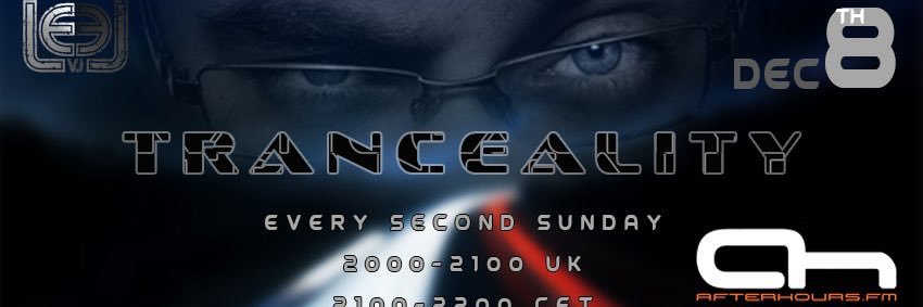 VJLeeJ's profile banner image