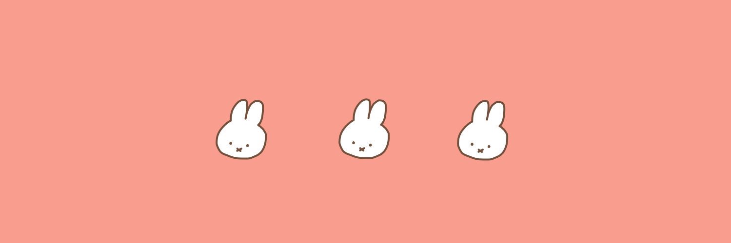 ayaka_tp914's profile banner image