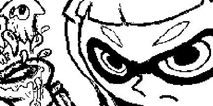 samakia's profile banner image