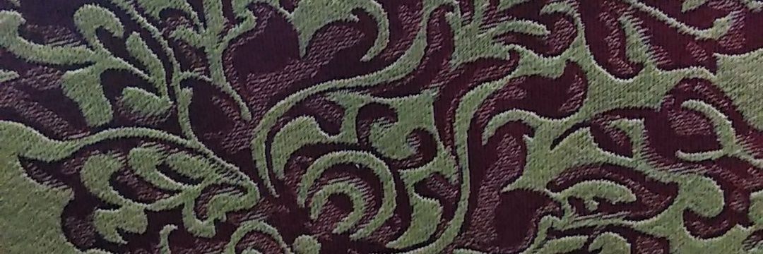 ZmlYusuf's profile banner image