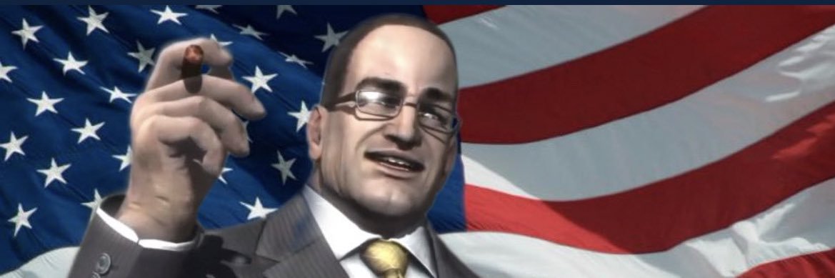 ItchyBurger's profile banner image