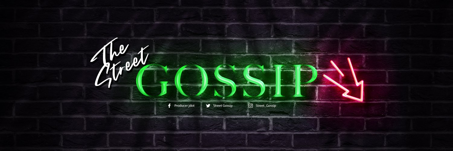 JDOT561's profile banner image