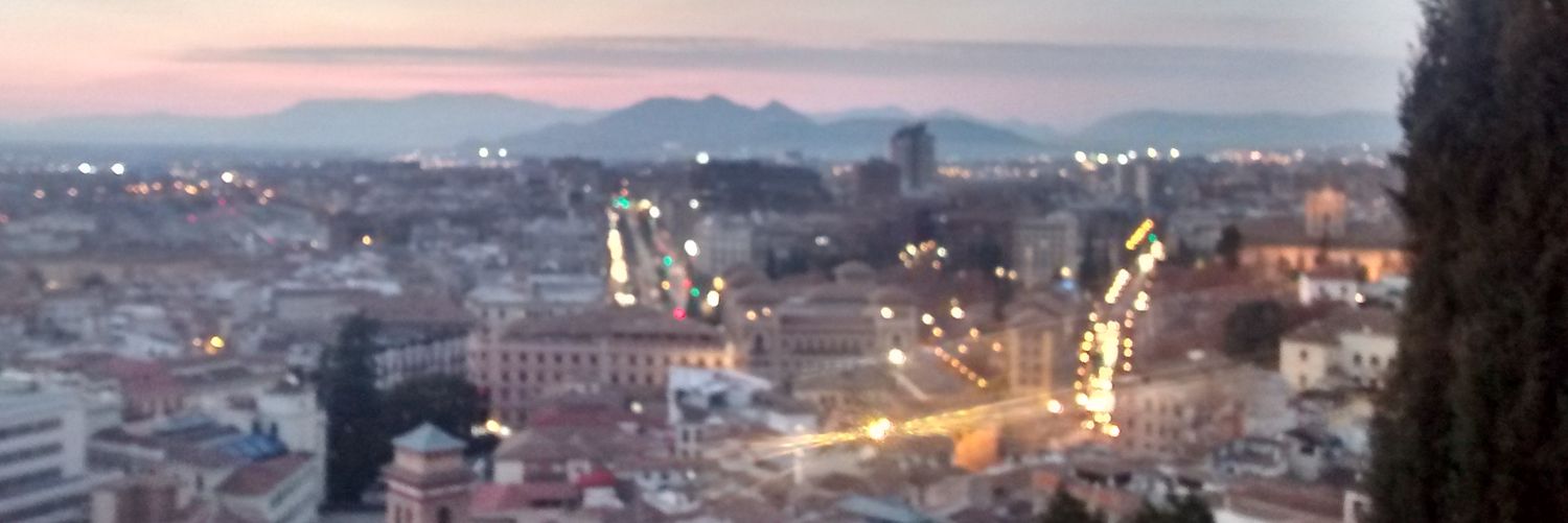 mmmargori's profile banner image