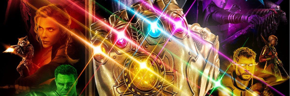 Ghostrunner1999's profile banner image