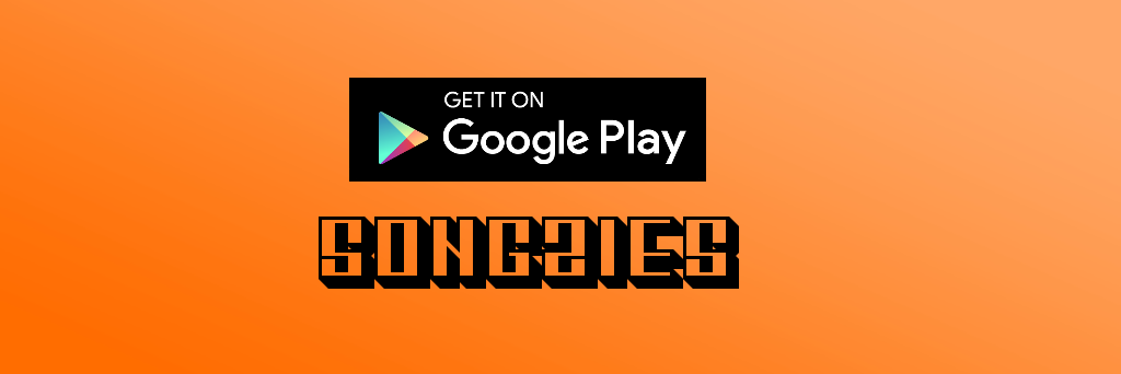 SongziesApp's profile banner image