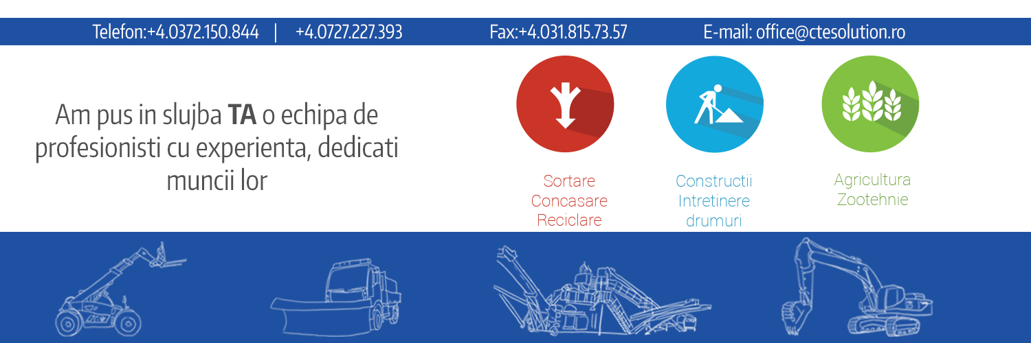 CteSolution's profile banner image