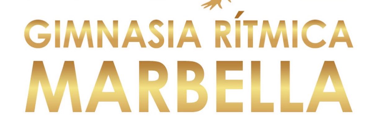 GRMarbella's profile banner image